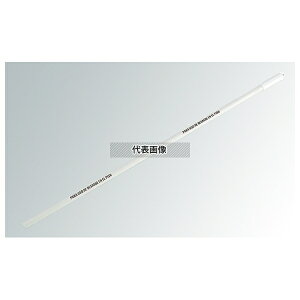 カーライル フロアドレインブラシ用ハンドル 40237 1214 清掃/衛生用品 No.7033700