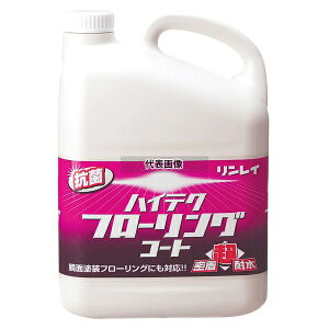 C ؎ސpbNX nCeNt[OR[g 4L 4L 185×125×H270 |/qpi No.7040600