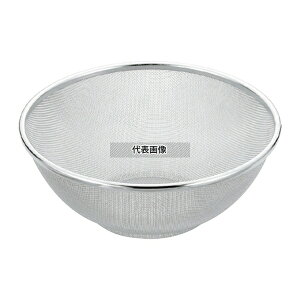ThreeSnow(�V�z) TS 18-8(�X�e�����X) ���i�U�� 13cm 31331 ��13cm ���؂�/�U�� No.7058820