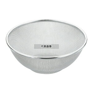 ThreeSnow(�V�z) TS 18-8(�X�e�����X) ���i�U�� 25cm 31301 ��25cm ���؂�/�U�� No.7059200