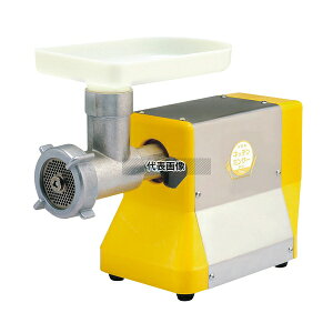 {j[ d Lb`~T[ BK-220 170×394×H310 ~T[ No.7061800