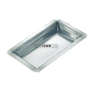 VRH Č^ Pi tBiVF^ (t`L) 85(72)×42(30)×H10 P[L^ No.7071000