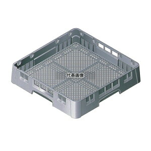 CAMBRO(�L�����u��) �J�����b�N �t�� �t���b�g�E�F�A FR258 (151) 501×501×H101 ���b�N No.7081300