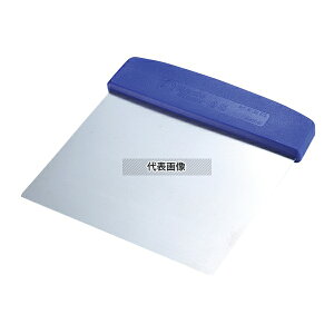 TH �X�P�b�p�[ 68625 16cm 160×160 �X�P�b�p�[ No.7090700