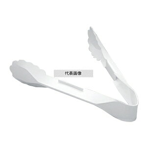 OaH ĝĎgO (10{) 184407 204 ~[Օi No.7098800