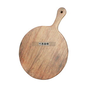 I[N O{[h 406117ER5 300 424×300×H15 a/m/ H No.7103900