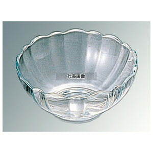 AJh Ԍ^ T_{[ 00549 15cm 550ml 155×63 a/m/ H No.7110900