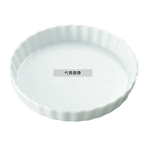 AsR t (^g) fBbV MT10 724 30.5cm 305×H42 /x[J[pi No.7124100