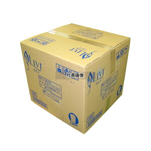 ] rB y[p[^I  (200×50) 220×170 |/qpi No.7129200