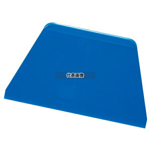 TH PP ⋭nh XNp[ 37053 p^ u[ 216×128 Xp`/w/XPbp[ No.7139910