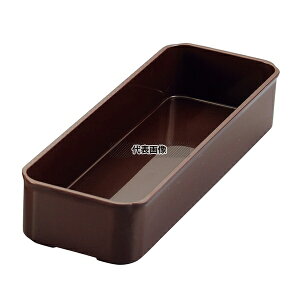 T[o[Xg } ABS 255×89×H47 Jg[/ No.7156900