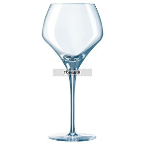 I[vibv Eh37 U1010 370cc (6) 370cc 95×H211 OX/ No.7160302