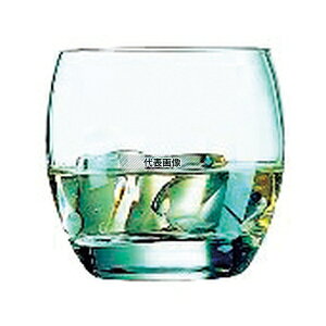 Tg I[h320 N5831 320cc 320cc 90×H84 OX/ No.7162302