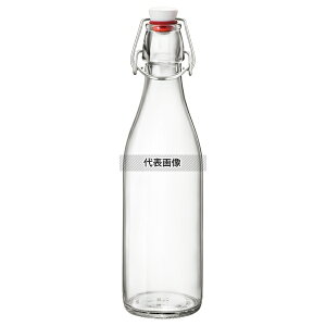 �{���~�I�����b�R �X�C���O�{�g�� �� 0.5L (6.66261) 500ml ��70×H253 �f�B�X�y���T�[/�h���b�V���O�{�g�� No.7165800