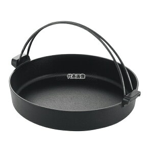 riSH(IK) S  J () 24cm 250 /ĕpi No.7167010