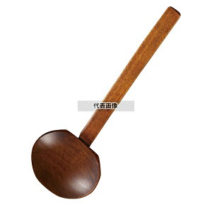 ؐ EV (㕨)  73×58×227 73×58×227 /ĕpi No.7168600