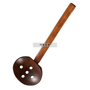 ؐ EV (㕨)  73×58×227 73×58×227 /ĕpi No.7168700