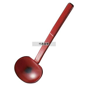 ؐ z\   73×58×227 73×58×227 /ĕpi No.7169000