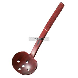 ؐ z\   73×58×227 73×58×227 /ĕpi No.7169100