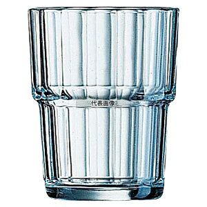 �m���x�[�W�� �I�[���h160 60026 165cc 165cc ��65×H82 �O���X/���� No.7177000