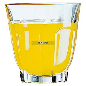 AJh I[h240 15173 245cc 245cc 85×H86 OX/ No.7177500