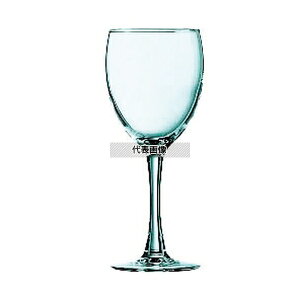 vZT C190 J4161 190cc (6) 190cc 69×H165 OX/ No.7177803