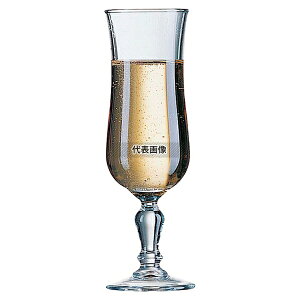 m}fB[ t[g140 13515 148cc 148cc 53×H173 OX/ No.7178200