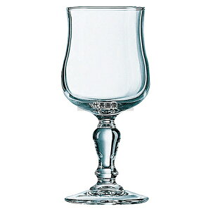 m}fB[ C160 11392 165cc 165cc 67×H144 OX/ No.7178400