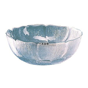 �t���[�� �T���_�{�[�� 08112 23cm 880ml ��230×H87 �a/�m/�� �H�� No.7181400