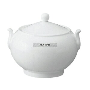 WEW zCgRm[g VK[|bgWt 53610003710 110×120×H97 a/m/ H No.7188900