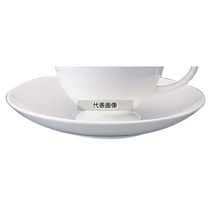 WEW zCgRm[g eB[\[T[ [ 53610003505 14.8cm a/m/ H No.7189020