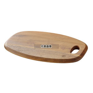 PnE I[oJbeBO{[h&P[Lg[ L KDS.174-L 360×260×H20 a/m/ H No.7189800
