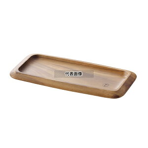 PnE JtFg[&OJbeBO{[h L KDS.107-L 460×150×H20 a/m/ H No.7190200