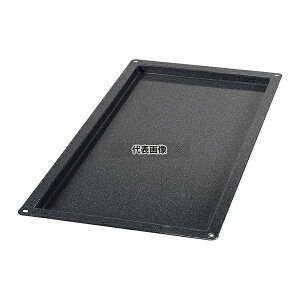 �G�i�����g���[ 1/1 H20 530×325 �z�e���p��/�K�X�g���m�[���p�� No.7192300