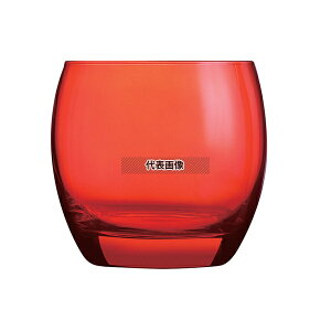 Tg I[h 320cc J8486 bh (6) 320cc 90×H84 OX/ No.7199501