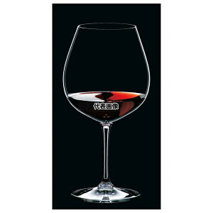 [f Bm smEm[ ( uS[j) 6416/7 (2) 700cc 70×M100×H210 OX/ No.7207001