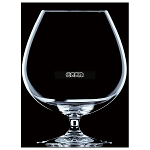 [f Bm ufBEXjӂ 6416/18 (2) 840cc 73×M115×H153 OX/ No.7208301