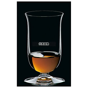 [f Bm VOEgEECXL[ 6416/80 (2) 200cc 65×M65×H115 OX/ No.7208401