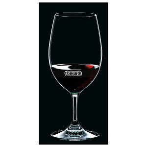 [f I@`A }Oi 6408/90 (2) 530cc 67×M85×H201 OX/ No.7208901