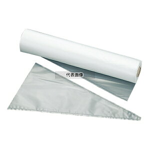 |G` ĝ i (100[) 550mm 550×300 /x[J[pi No.7230310