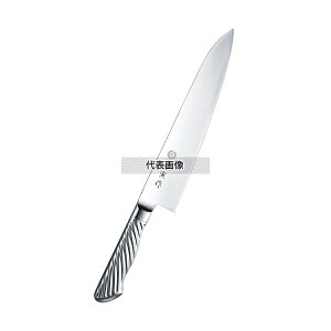Ѝ I[XeX  FU-890 24cm S:375  No.7235101