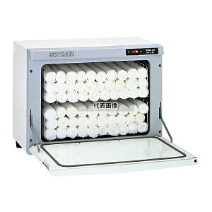 �^�C�W �z�b�g�L���r HC-18F 18L 450×275×H355 �≷�@�� No.7239100