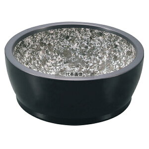 ] n[hR[g Ώărro A~gt (ubN) 17cm 170×H70 /ĕpi No.7251900