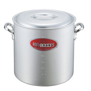 NAKAO() LOA}Cg  (ڐt) 39cm 45L 410 KXp No.7259700 | Ɩp ~[pi Ȃ 