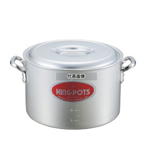 NAKAO() LOA}Cg  (ڐt) 21cm 5.1L 226 KXp No.7260100 | Ɩp ~[pi Ȃ 