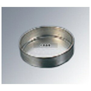 18-8(XeX) IKD R X[p[gOz_[p M 60×H15 M No.7269500