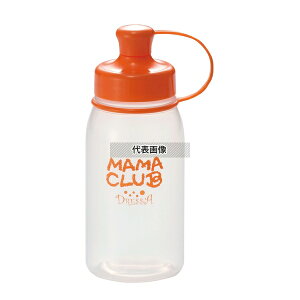 �}�}�N���u �h���b�T MCD-30 300ml 300ml ��60×H155 ���������� No.7270000