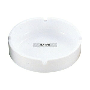 Asu X^bNDM 41482  zCg145 145×H39 ㏬ No.7282400