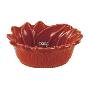 �A�|�[���A �A�~���[�Y�u�b�V�� 11cm �`�F���[ 070211011 0.1L 110×80×H40 �r���b�t�F/���� No.7291530