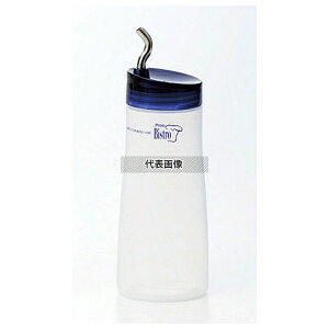 �v���[ �f�B�X�y���T�[ M 280ml �u���[ 280ml ��62×H181 �f�B�X�y���T�[/�h���b�V���O�{�g�� No.7298200